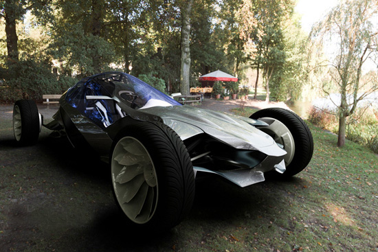 GYM Concept Car 4.jpg